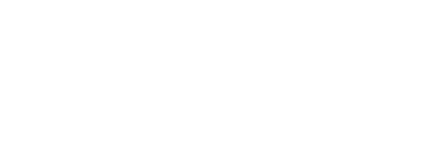 FieldScribe Logo